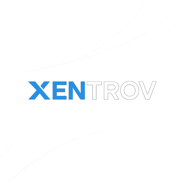 Xentrov